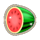 big max books unlimited melon symbol icon
