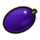 big max super pearls berry symbol icon