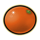 big max super pearls orange symbol icon