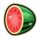 big max upgrade melon symbol icon