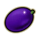 big max upgrade plum symbol icon