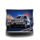 big rig convoy police symbol icon