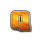 big rig convoy q symbol icon