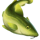 big shrimpin fish symbol icon