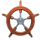 big shrimpin wheel symbol icon