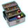 big size fishin 2 tools symbol icon