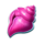 big snapper shell 2 symbol icon