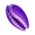 big snapper shell 3 symbol icon