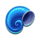 big snapper shell 4 symbol icon