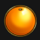 big spin bonus orange symbol icon