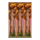 big stack lumberjack maple symbol icon