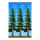 big stack lumberjack spruce symbol icon