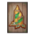 big stack nutcrack candles symbol icon