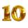 big time gaming monster quest 10 symbol icon