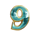 big time gaming monster quest 9 symbol icon