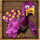 big time gaming more turkey megaways purple symbol icon