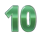 big trophy fishing megaways 10 symbol icon