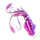 big trophy fishing megaways bait symbol icon