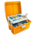 big trophy fishing megaways box symbol icon