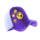 big trophy fishing megaways cap symbol icon