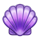 big tuna bonanza purple symbol icon