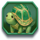 big win cat pawsperity turtle symbol icon