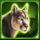 big wolf bonus booster puma symbol icon