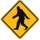 bigfoot fortunes bogfoot sign symbol icon