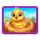 bigger barn house bonanza chick symbol icon