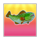 bigger bass bonanza large fish symbol icon