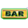 bigger cash win bar symbol icon
