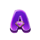 bigger piggy bank 3 reeler a symbol icon