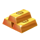 bigger piggy bank 3 reeler gold symbol icon