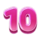 bigger piggy bank super wheel 10 symbol icon