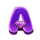 bigger piggy bank super wheel a symbol icon