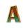 bigger the loot majestic bounty a symbol icon