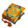 bigger the loot majestic bounty book symbol icon