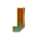 bigger the loot majestic bounty j symbol icon