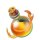 bigger the loot majestic bounty potion symbol icon