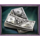 biggest vault dollar bills symbol icon