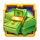 billionaires bank symbol3 icon