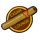 billyonaire bonus hunt cigar lounge symbol icon
