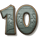 bird of thunder 10 icon