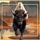 bison gold bison symbol icon