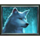 bison madness prizetower spirit wolf symbol icon