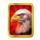 bison prime power combo eagle symbol icon