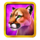 bison ridge power combo cougar symbol icon