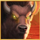 bison rising reloaded megaways bison symbol icon