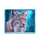 bisonado 2 prizematch lynx symbol icon
