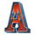 bisonous fever ultra link and win a symbol icon